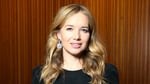 Ida lolo in chopard (4)